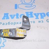 Дверь задняя правая Ford Focus 3 (01.2010 - 03.2018)