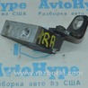 ФОТО Дверь задняя правая для Ford Focus 3 (01.2010 - 03.2018) Одеса