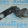 ФОТО Дверь задняя правая для Ford Focus 3 (01.2010 - 03.2018) Одеса