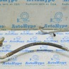 Система кондиционирования Ford Focus 3 (01.2010 - 03.2018)