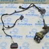Дверь задняя правая Ford Focus 3 (01.2010 - 03.2018)