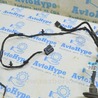 ФОТО Дверь задняя правая для Ford Focus 3 (01.2010 - 03.2018) Одеса