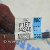 ФОТО Дверь задняя правая для Ford Focus 3 (01.2010 - 03.2018) Одеса