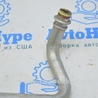 ФОТО Система кондиционирования для Ford Focus 3 (01.2010 - 03.2018) Одеса