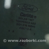 ФОТО Дверь задняя правая для Ford Focus 3 (01.2010 - 03.2018) Одеса