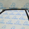 Дверь задняя правая Ford Focus 3 (01.2010 - 03.2018)