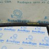 ФОТО Дверь задняя правая для Ford Focus 3 (01.2010 - 03.2018) Одеса
