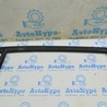 ФОТО Дверь задняя правая для Ford Focus 3 (01.2010 - 03.2018) Одеса
