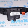 ФОТО Дверь задняя правая для Ford Focus 3 (01.2010 - 03.2018) Одеса