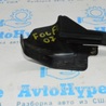 Система охлаждения Ford Focus 3 (01.2010 - 03.2018)