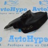 ФОТО Система охлаждения для Ford Focus 3 (01.2010 - 03.2018) Одеса