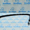 Дверь передняя левая Ford Focus 3 (01.2010 - 03.2018)