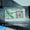 ФОТО Дверь передняя левая для Ford Focus 3 (01.2010 - 03.2018) Одеса