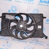Система охлаждения Ford Focus 3 (01.2010 - 03.2018)