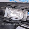 ФОТО Система охлаждения для Ford Focus 3 (01.2010 - 03.2018) Одеса