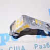 Дверь передняя левая Ford Focus 3 (01.2010 - 03.2018)