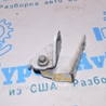 ФОТО Дверь передняя левая для Ford Focus 3 (01.2010 - 03.2018) Одеса
