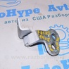 ФОТО Дверь передняя левая для Ford Focus 3 (01.2010 - 03.2018) Одеса