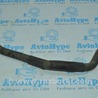 Система охлаждения Ford Focus 3 (01.2010 - 03.2018)