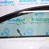 Дверь передняя левая Ford Focus 3 (01.2010 - 03.2018)