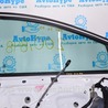 ФОТО Дверь передняя левая для Ford Focus 3 (01.2010 - 03.2018) Одеса