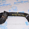 Система охлаждения Ford Focus 3 (01.2010 - 03.2018)