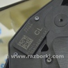 ФОТО Дверь передняя правая для Ford Focus 3 (01.2010 - 03.2018) Одеса