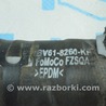 ФОТО Система охлаждения для Ford Focus 3 (01.2010 - 03.2018) Одеса