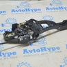 Дверь передняя правая Ford Focus 3 (01.2010 - 03.2018)