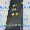 ФОТО Дверь передняя правая для Ford Focus 3 (01.2010 - 03.2018) Одеса