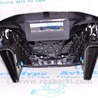 ФОТО Акустика для Ford Focus 3 (01.2010 - 03.2018) Одеса