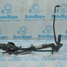 Топливная система Ford Focus 3 (01.2010 - 03.2018)