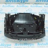 ФОТО Акустика для Ford Focus 3 (01.2010 - 03.2018) Одеса