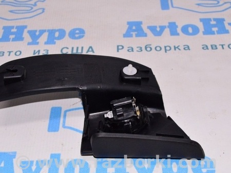 ФОТО Акустика для Ford Focus 3 (01.2010 - 03.2018) Одеса