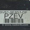 ФОТО Топливная система для Ford Focus 3 (01.2010 - 03.2018) Одеса