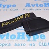 Акустика Ford Focus 3 (01.2010 - 03.2018)