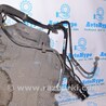 ФОТО Топливная система для Ford Focus 3 (01.2010 - 03.2018) Одеса