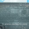 ФОТО Топливная система для Ford Focus 3 (01.2010 - 03.2018) Одеса