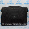 ФОТО Багажник для Ford Focus 3 (01.2010 - 03.2018) Одеса