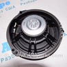 ФОТО Акустика для Ford Focus 3 (01.2010 - 03.2018) Одеса