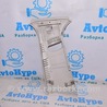 ФОТО Отделка стоек и проемов для Ford Focus 3 (01.2010 - 03.2018) Одеса