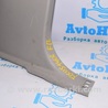 ФОТО Отделка стоек и проемов для Ford Focus 3 (01.2010 - 03.2018) Одеса