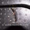 ФОТО Багажник для Ford Focus 3 (01.2010 - 03.2018) Одеса