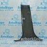 ФОТО Отделка стоек и проемов для Ford Focus 3 (01.2010 - 03.2018) Одеса