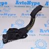 Педали Ford Focus 3 (01.2010 - 03.2018)