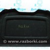 Багажник Ford Focus 3 (01.2010 - 03.2018)