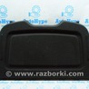 ФОТО Багажник для Ford Focus 3 (01.2010 - 03.2018) Одеса