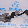 ФОТО Педали для Ford Focus 3 (01.2010 - 03.2018) Одеса