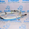 Безопасность / airbags Ford Focus 3 (01.2010 - 03.2018)