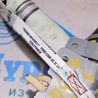 ФОТО Безопасность / airbags для Ford Focus 3 (01.2010 - 03.2018) Одеса